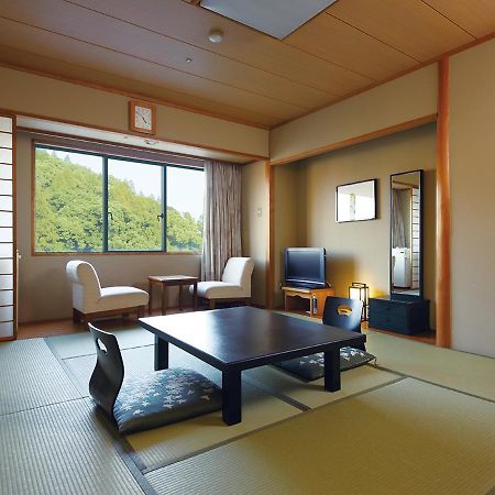 Active Resorts Fukuoka Yahata Kitakyūshū Exteriör bild
