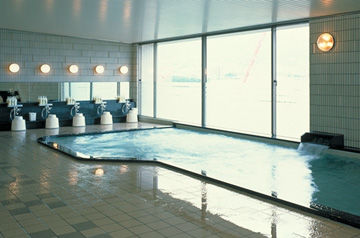 Active Resorts Fukuoka Yahata Kitakyūshū Exteriör bild