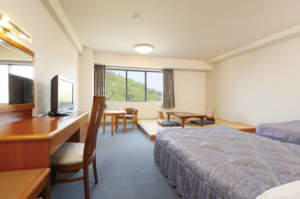 Active Resorts Fukuoka Yahata Kitakyūshū Exteriör bild
